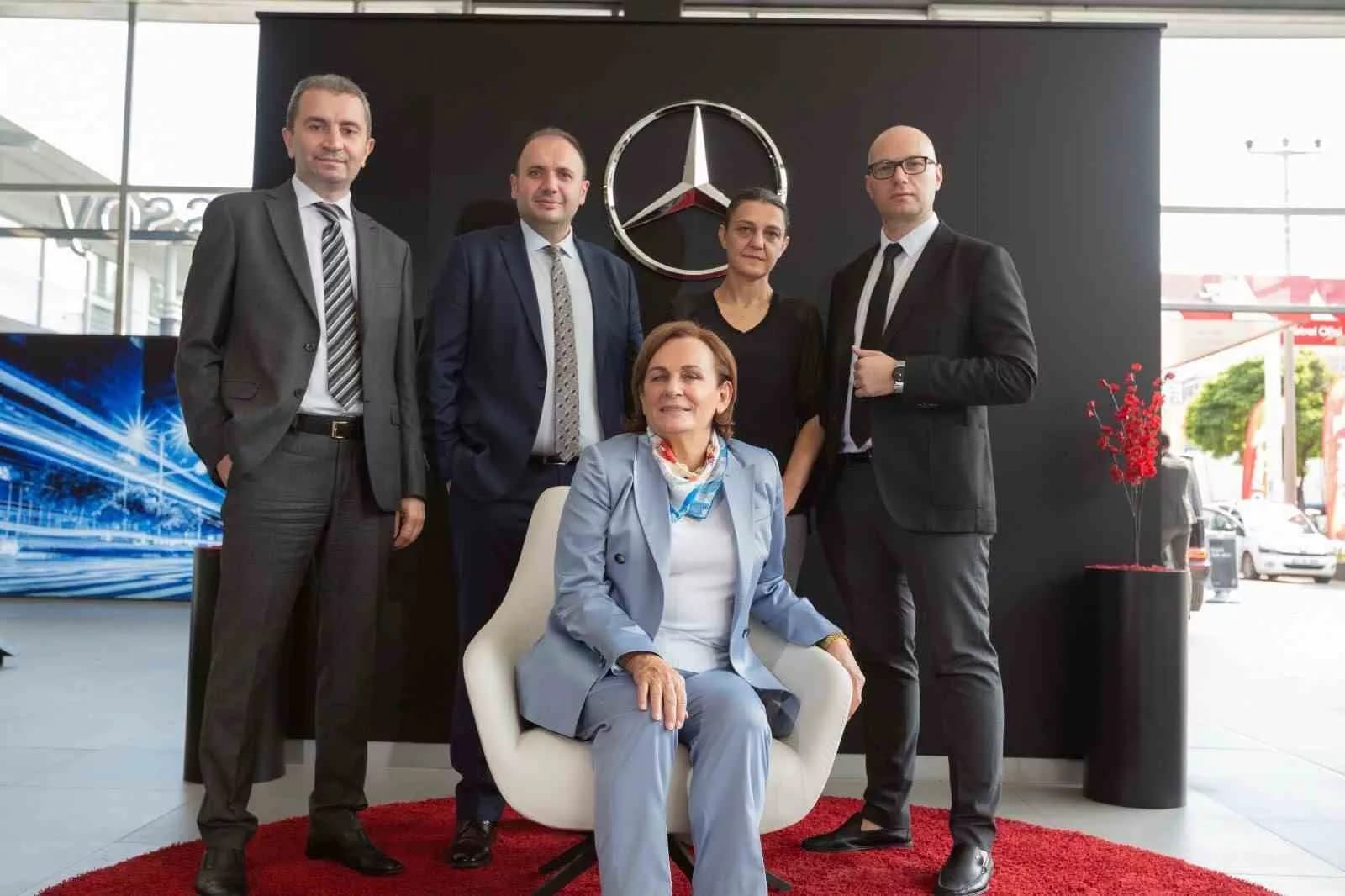 Hülya Ulusoy: “Saldırıyı gerçekleştiren şahsın tek başına hareket etmediği aşikardır”