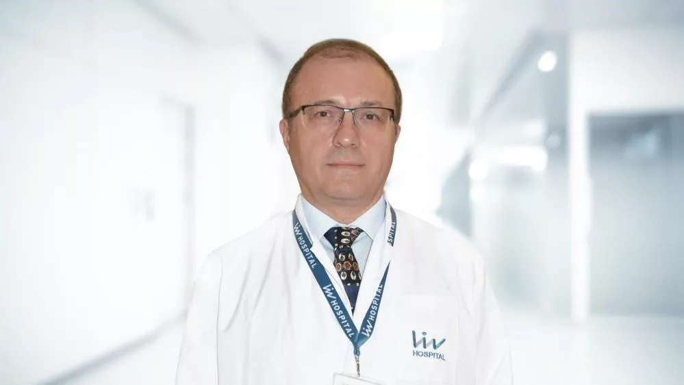 Çocuk nörolojisi uzmanı uyardı: "Çocuklarda teknolojik cihaz kullanımına sınır konulmalı"