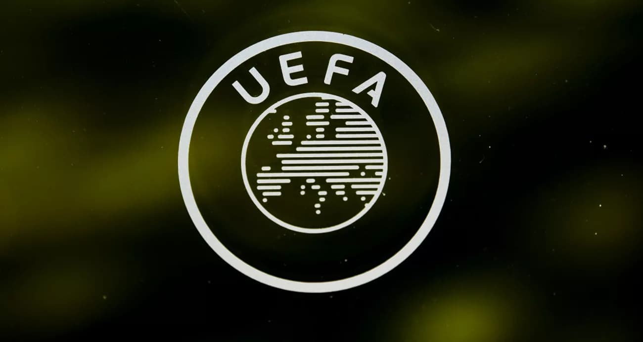 UEFA ve Ulusal Kulüp Lisansı alan kulüpler belli oldu