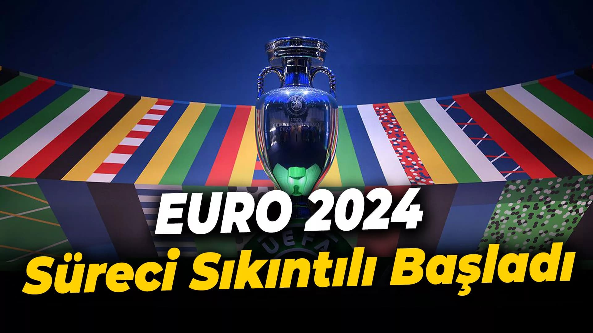 Milli Takımın Hücum Hattı Zayıfladı