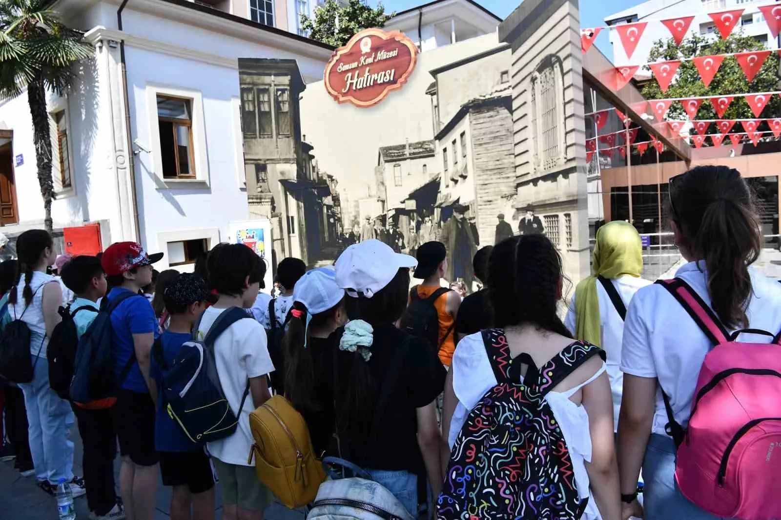 Avrupa’nın en prestijli 6 müzesinden biri, yeniden kapılarını açtı