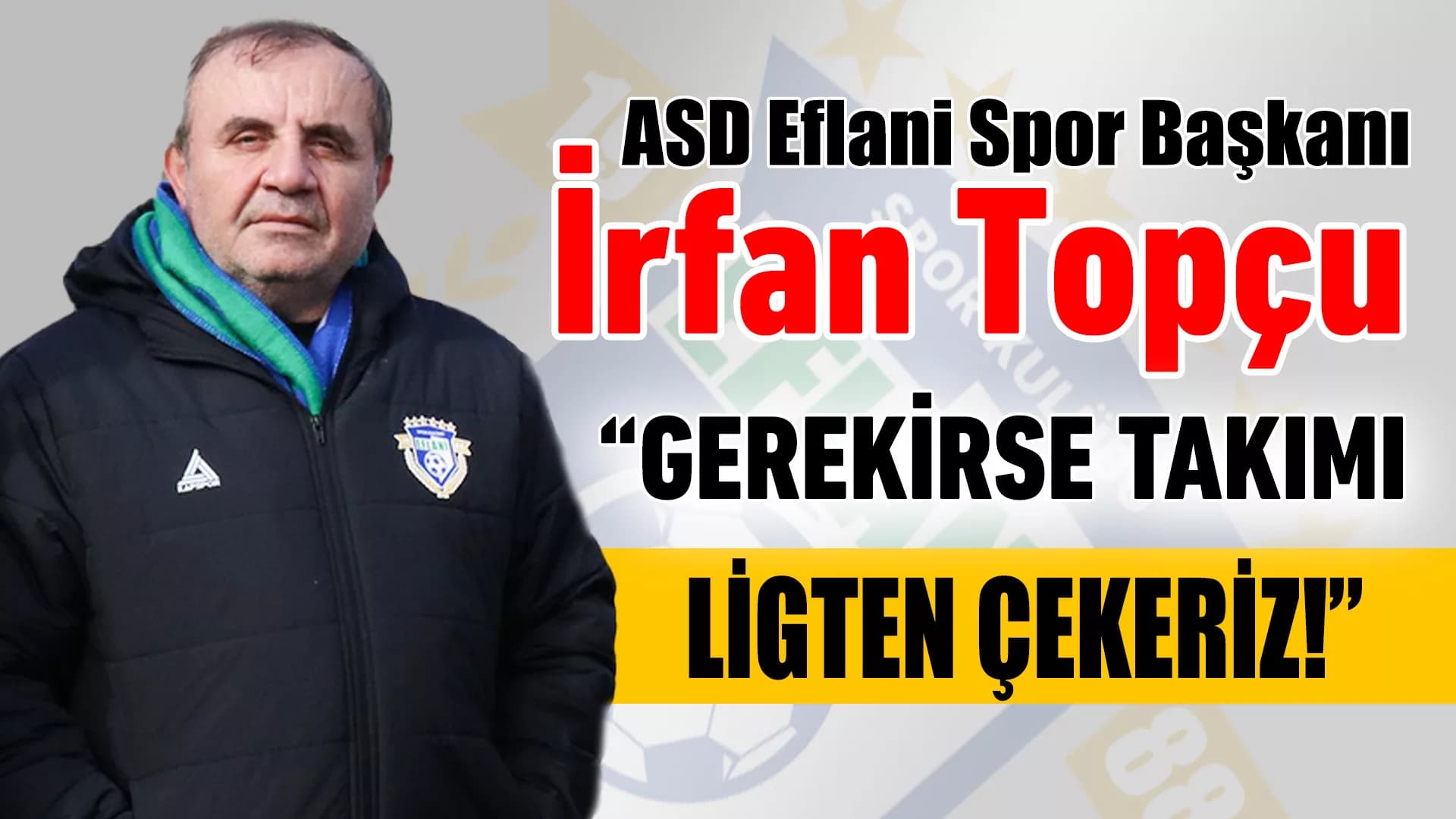 Topçu: "Bu Tesislerin İkiye Bölünmesi Bu Şehre İhanettir"