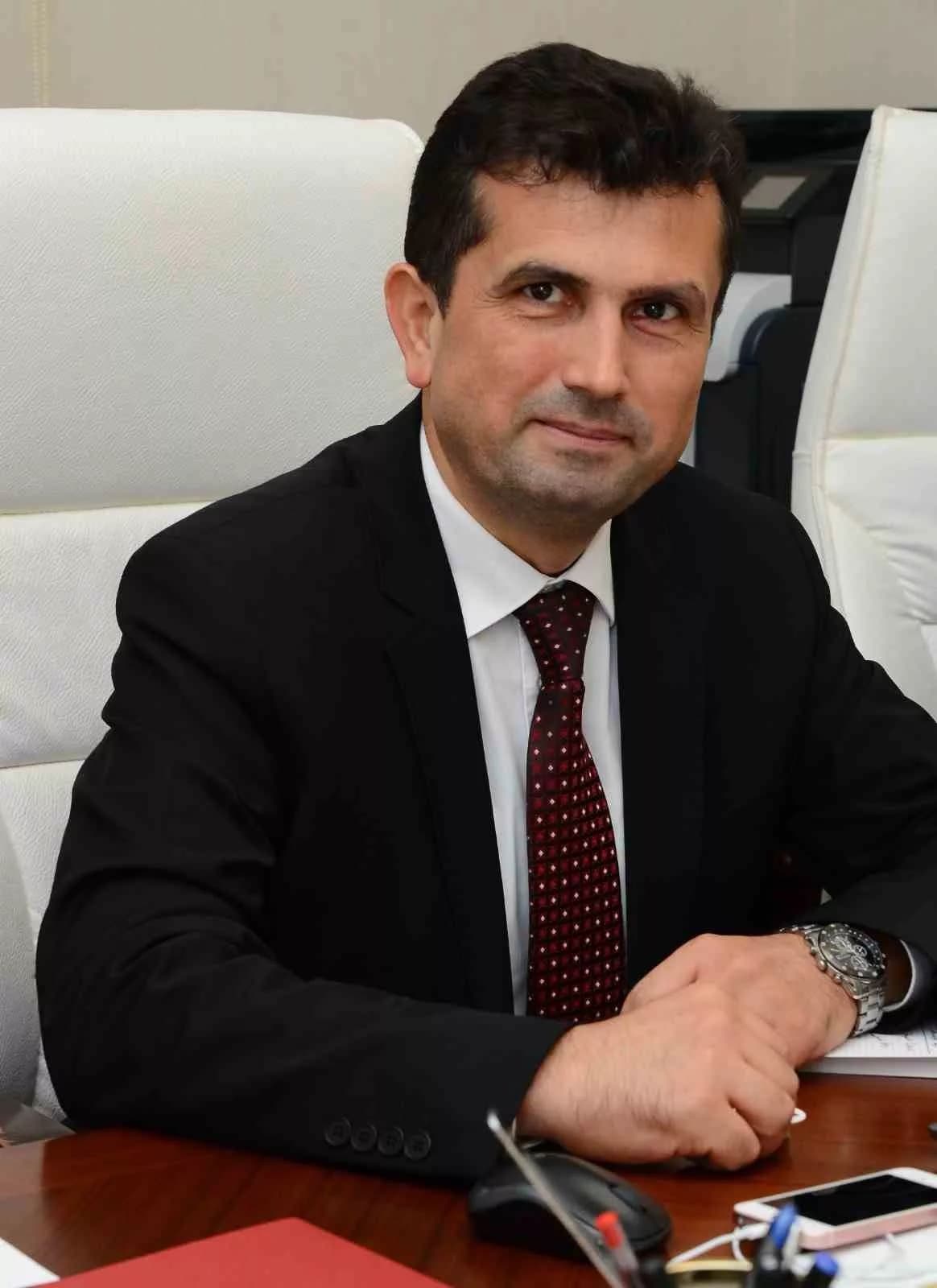 Temizlerken zehirlenmeyin: "Bol köpük, daha fazla temizlik demek değil"