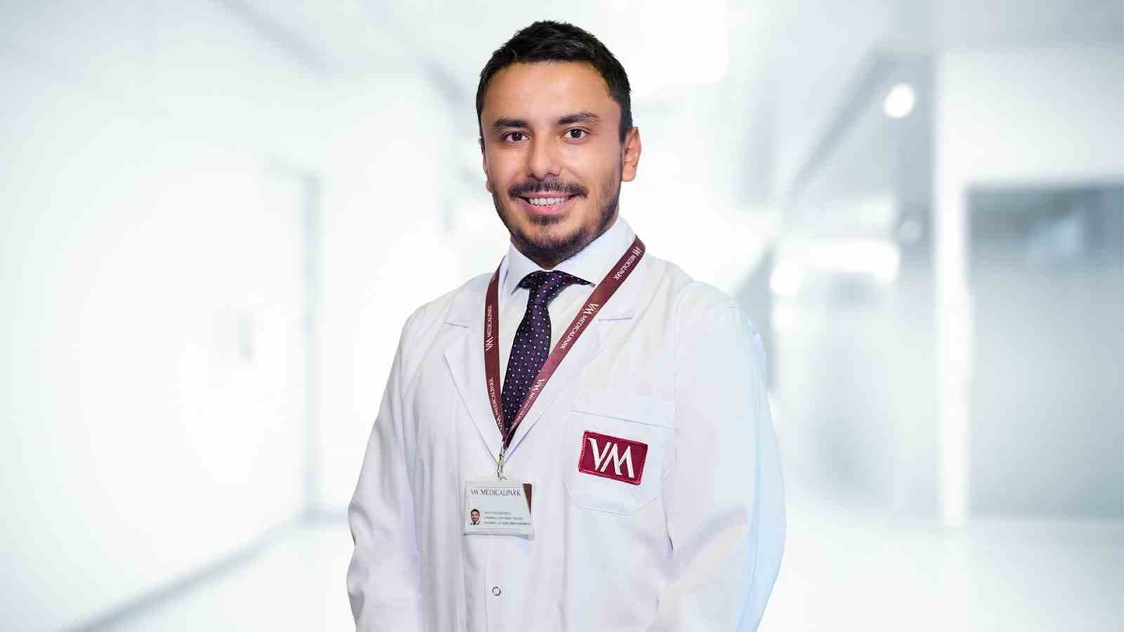 Kardiyoloji uzmanı uyardı: "Ani kardiyak ölüm ve kalp krizi riskine dikkat”