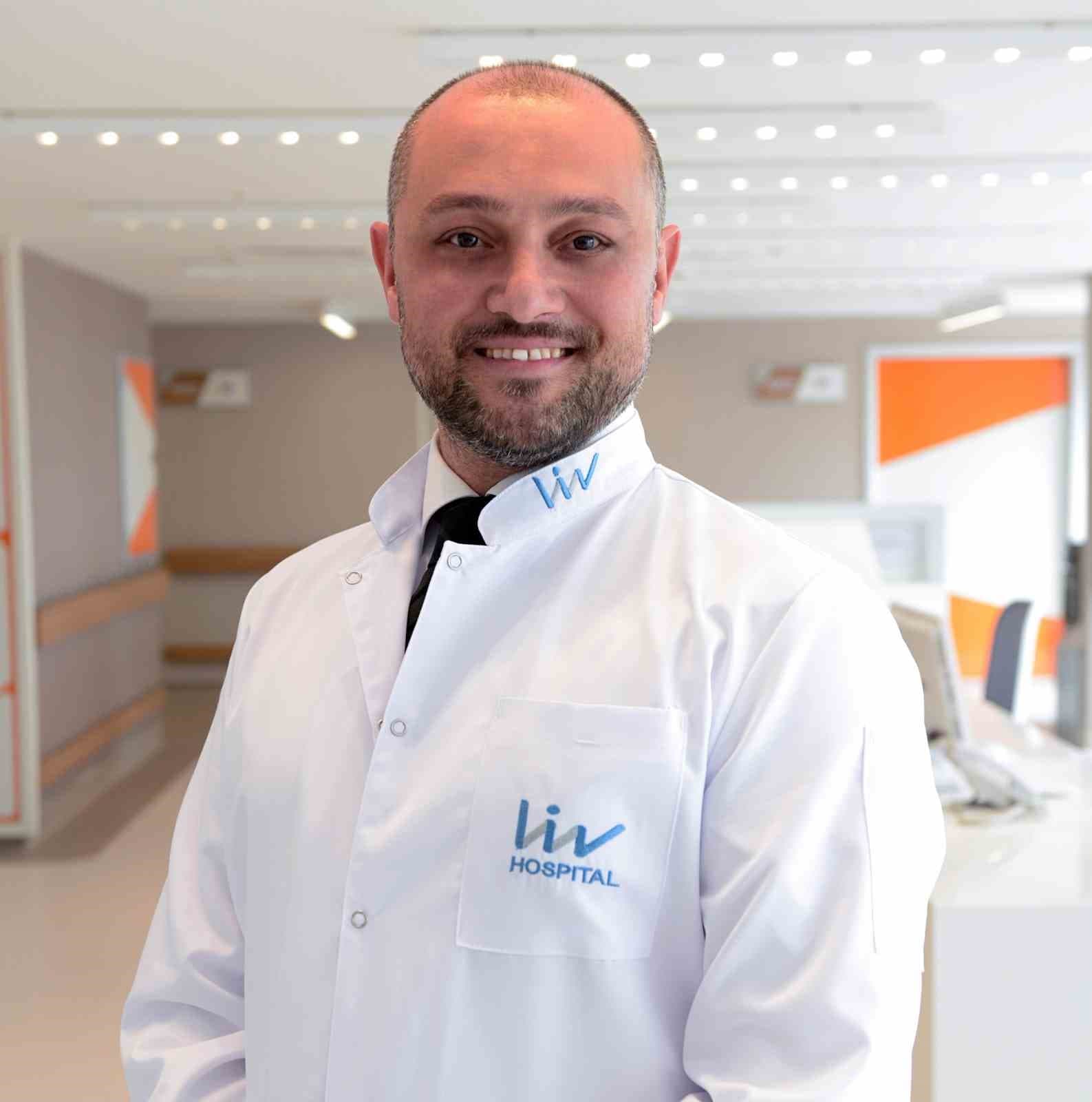 ’Ani sıcaklık değişimleri hastalıkları tetikliyor’