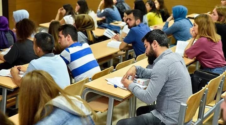 Eğitim Psikolojisinin Motivasyondaki Önemi