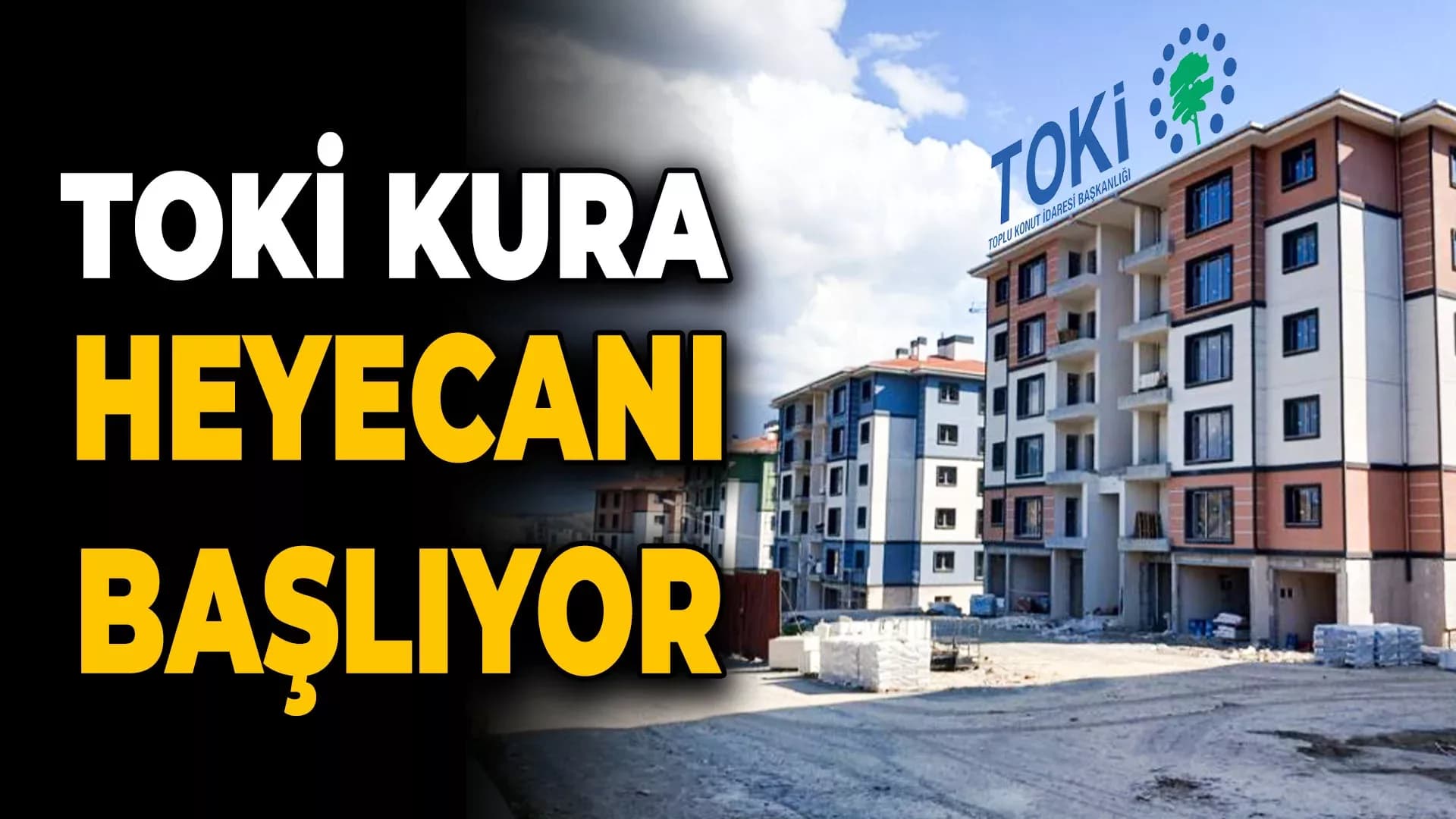 Kuralar 21 Ekim'de Çekiliyor