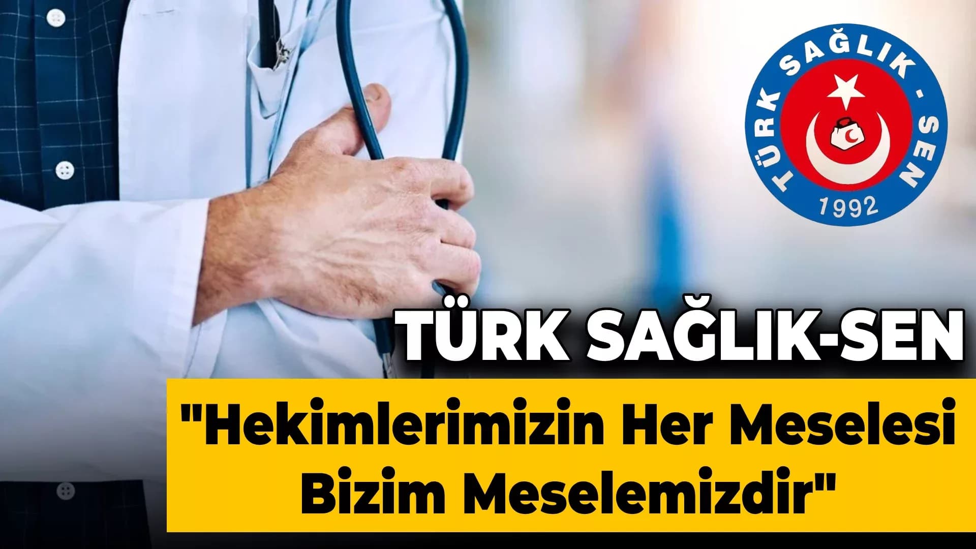 Aile Hekimliği Yönetmeliği Tepki Çekti