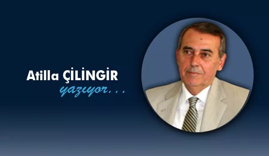 KIBRIS TÜRK DEVLETİNE GİDEN YOL…