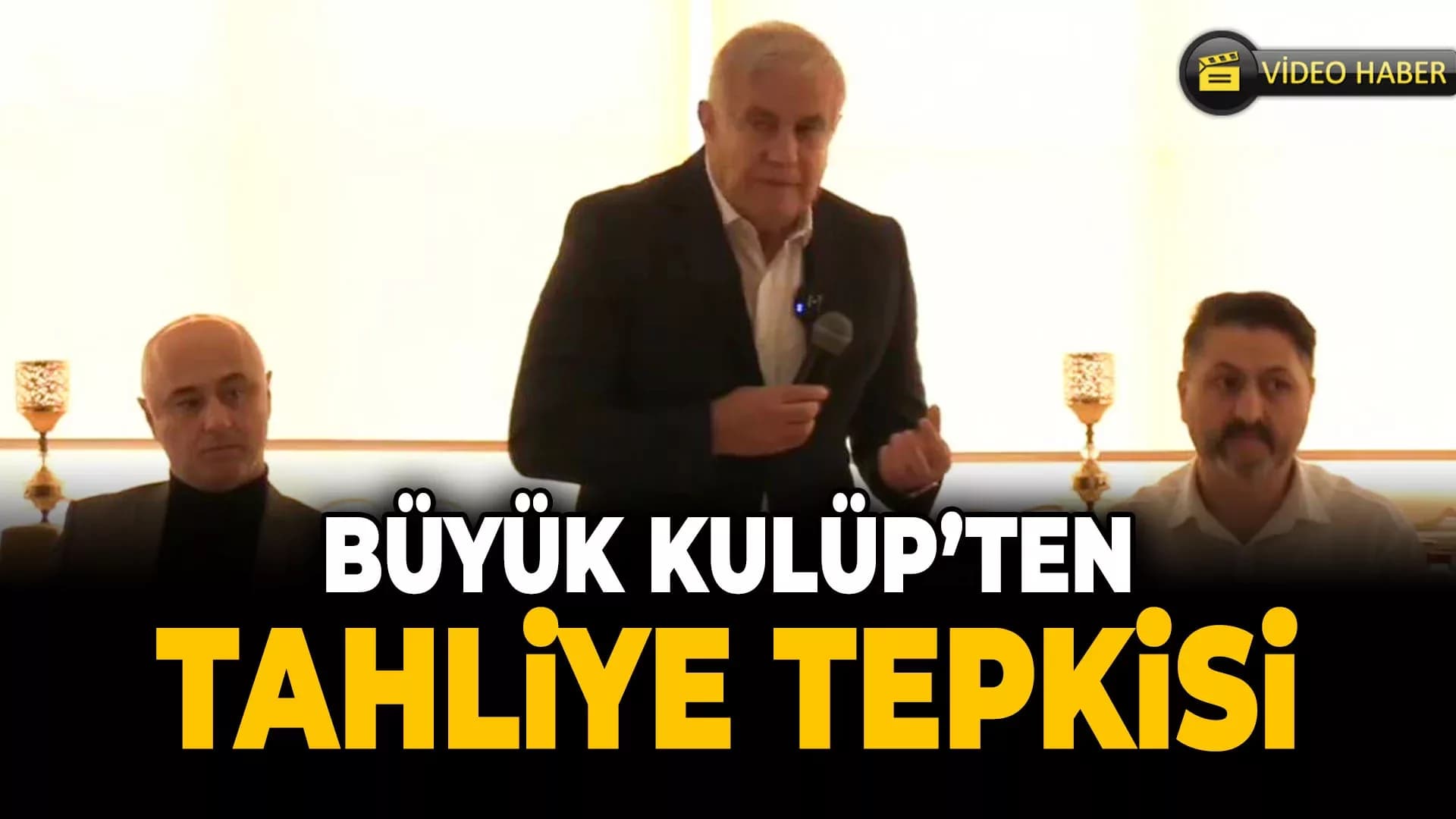 Yenişehir'deki İşletmelerin Var Olma Mücadelesi