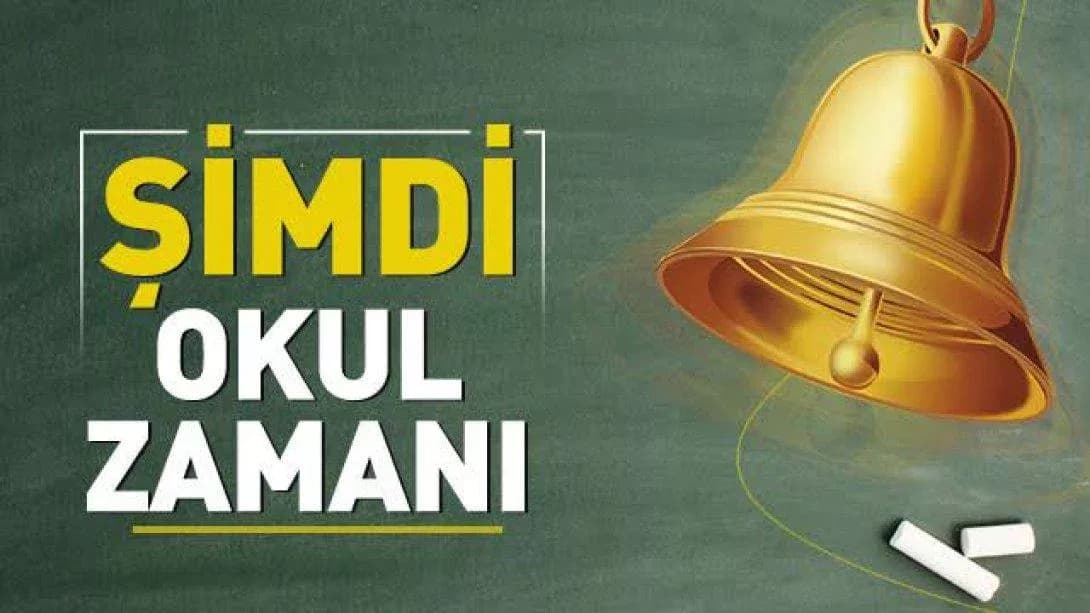 Karabük'te Ara Tatil Sona Erdi