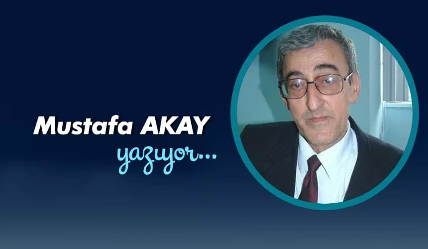 GEREDE DERESİ VE KARABÜK BASINI