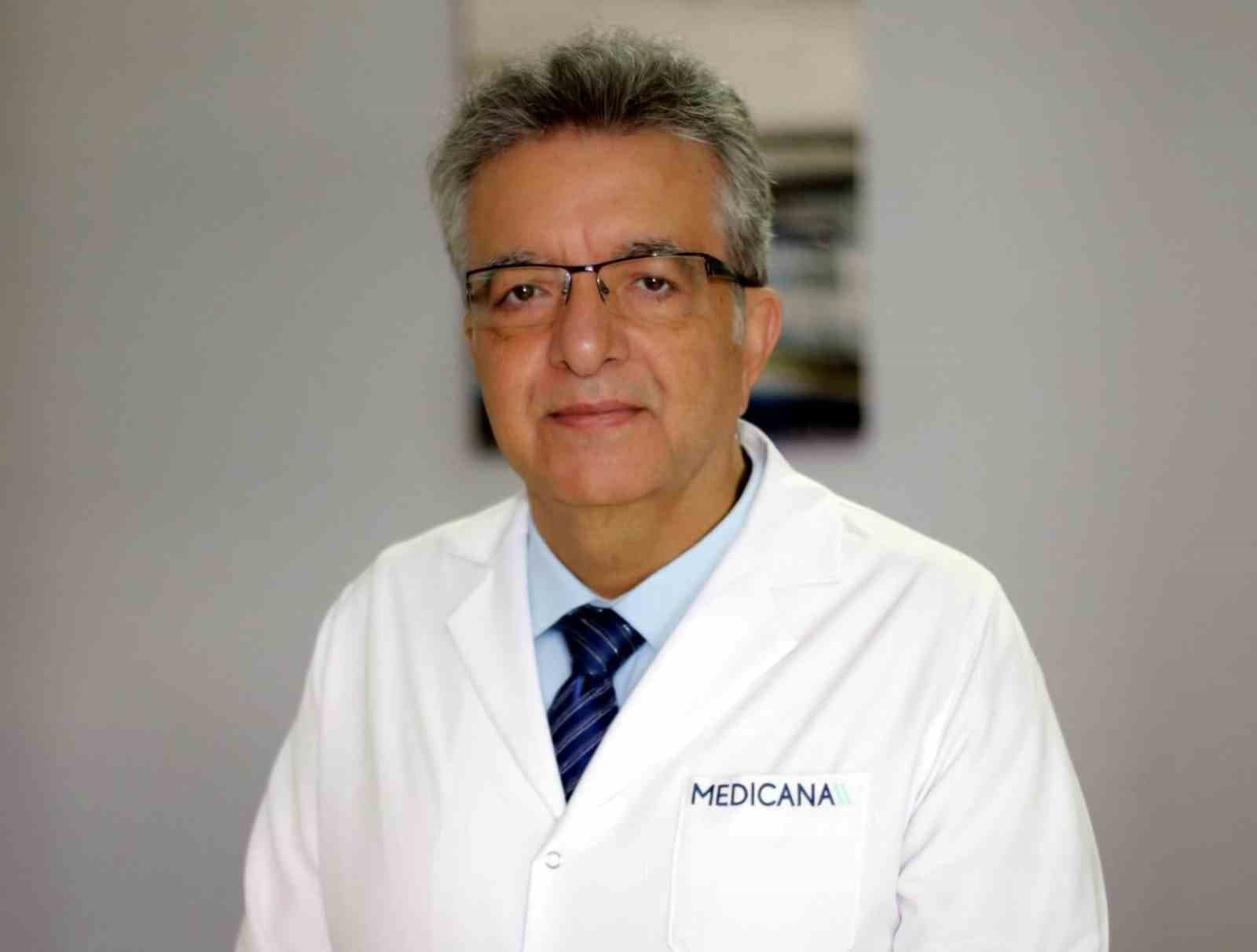 İhmal edilen hijyen, ölümcül enfeksiyonlara davetiye çıkartıyor