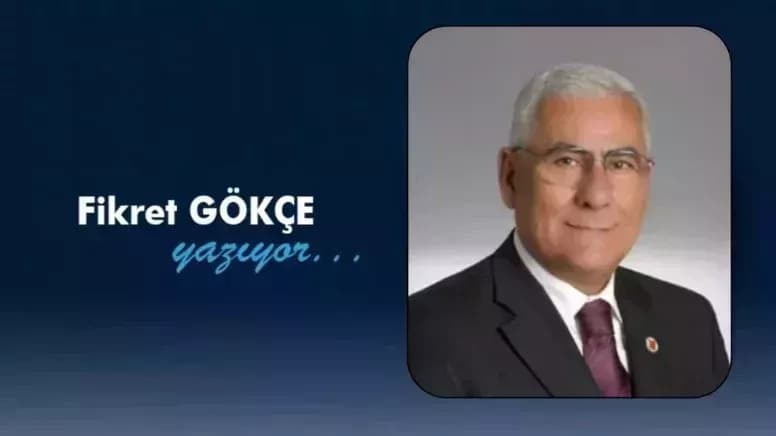 NE APO KALACAKTI, NE DE PKK…