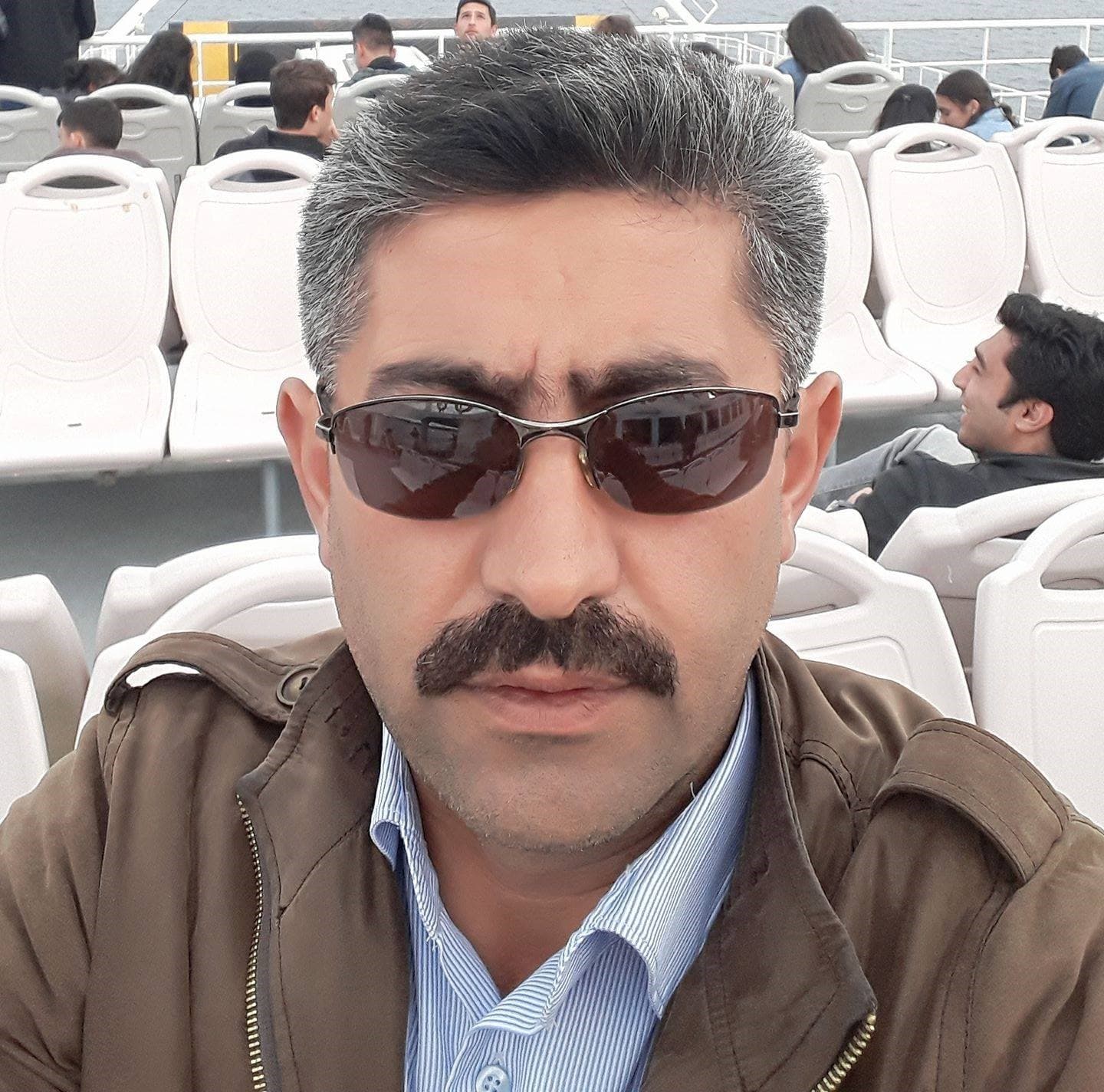 Çorum’daki kahvehane saldırısında ölenlerin sayısı 2’ye yükseldi
