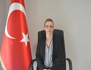Kartalkaya’daki otel yangını davasında bir gözaltı daha: Özel İdare Ruhsat Müdürü gözaltına alındı