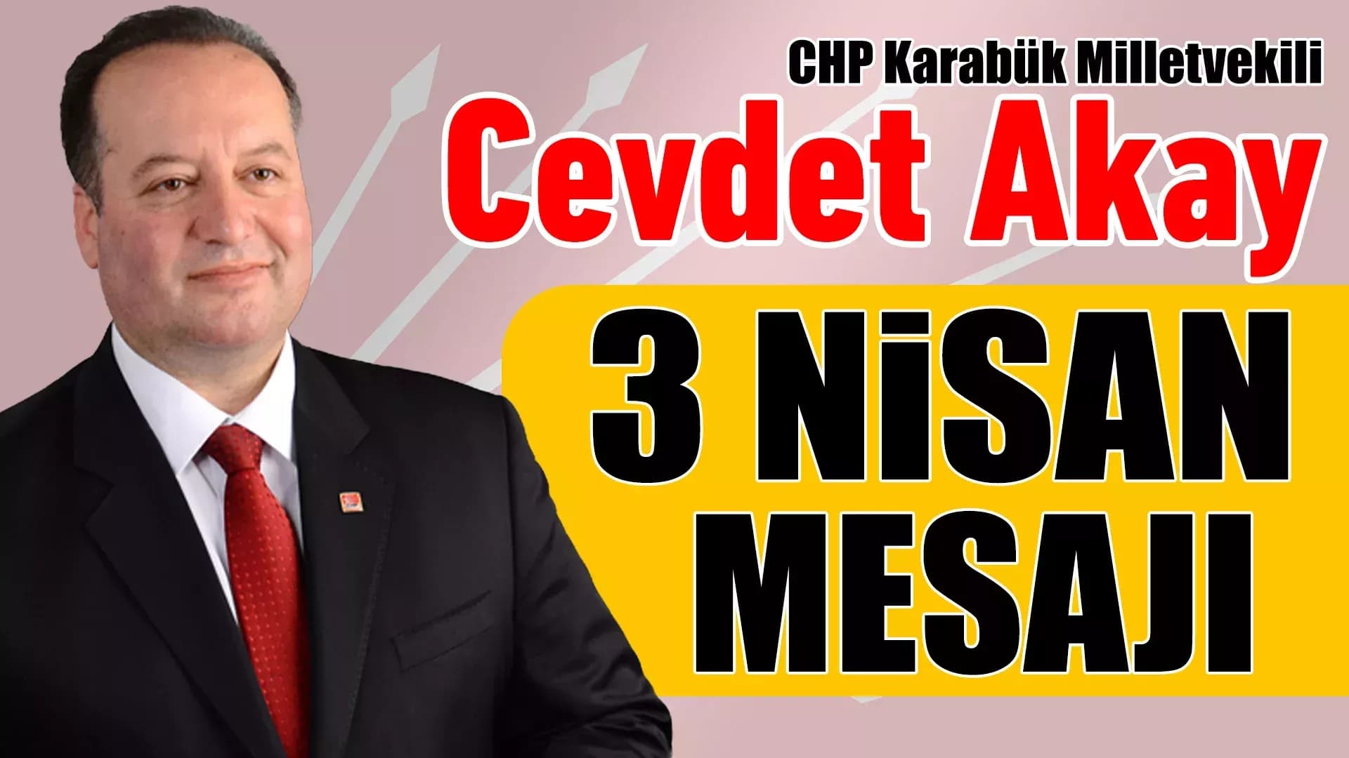 Cumhuriyet Ateşinden Doğan Kent 88 Yaşında