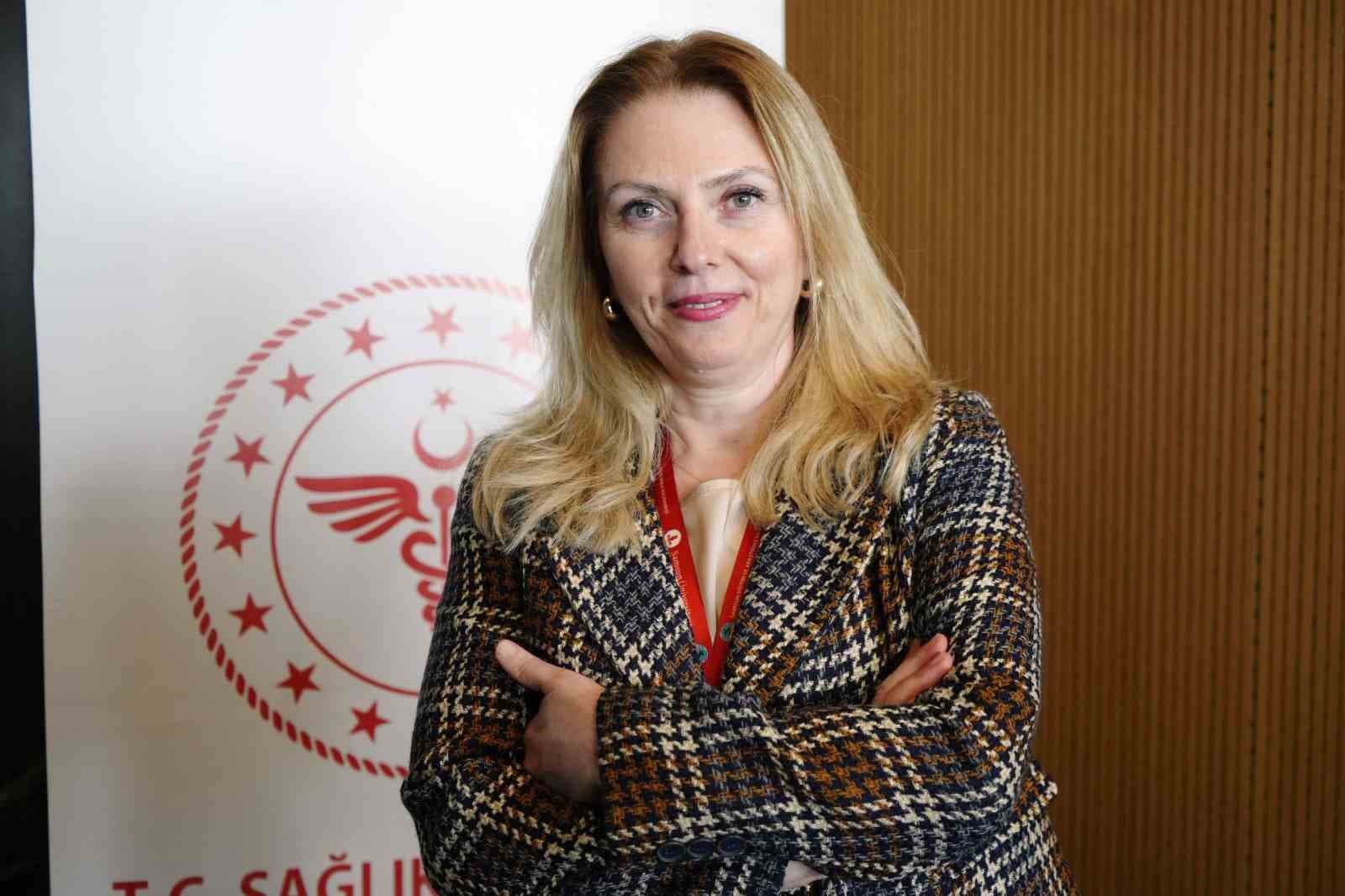 Sezaryen ile dünyaya gelen bebeklerde alerji ve enfeksiyon daha sık görülüyor