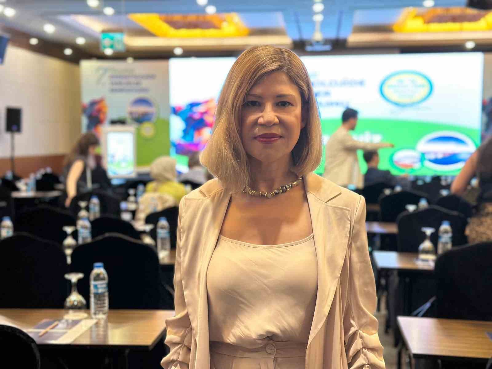 Sedef ve egzama tedavisinde devrim niteliğinde gelişmeler