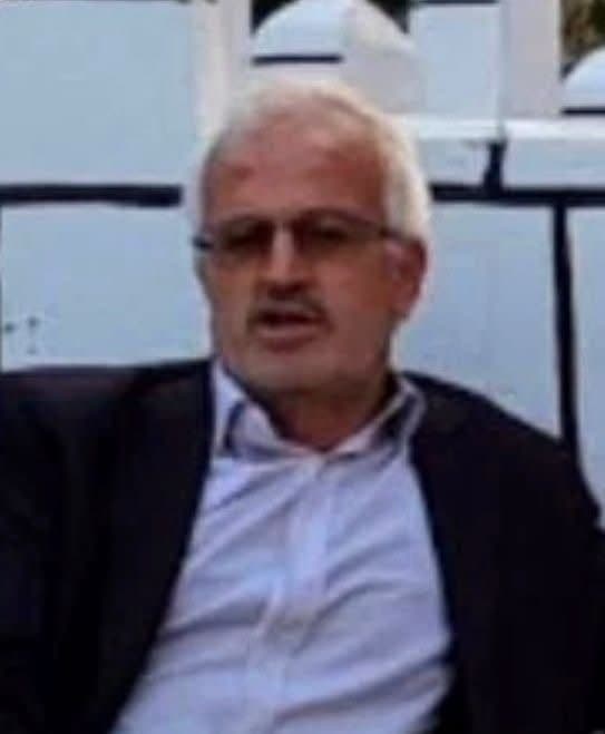 Çorum’da 3 gündür kayıp olarak aranan vatandaşın cansız bedeni HES kanalında bulundu