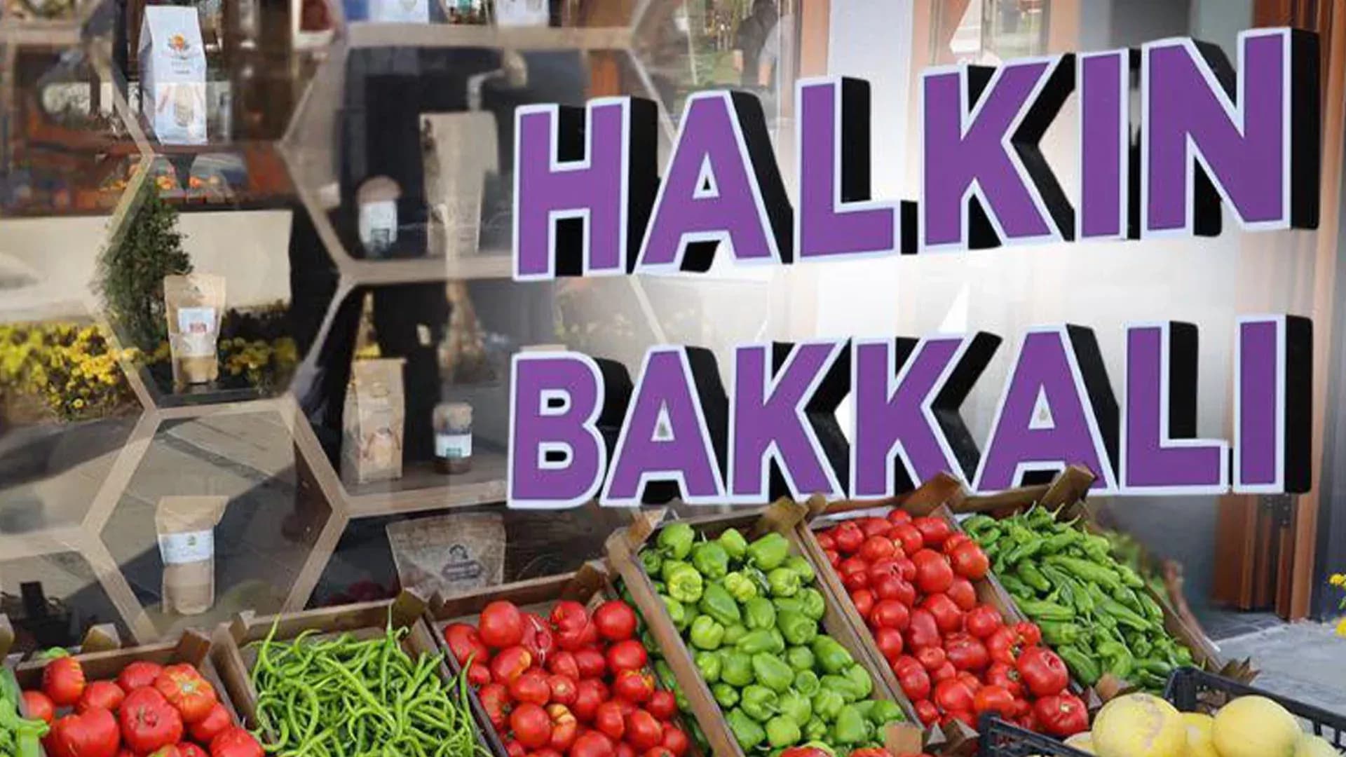 Safranbolu Belediyesi’nden Halkın Sofrasına Organik Ürünler