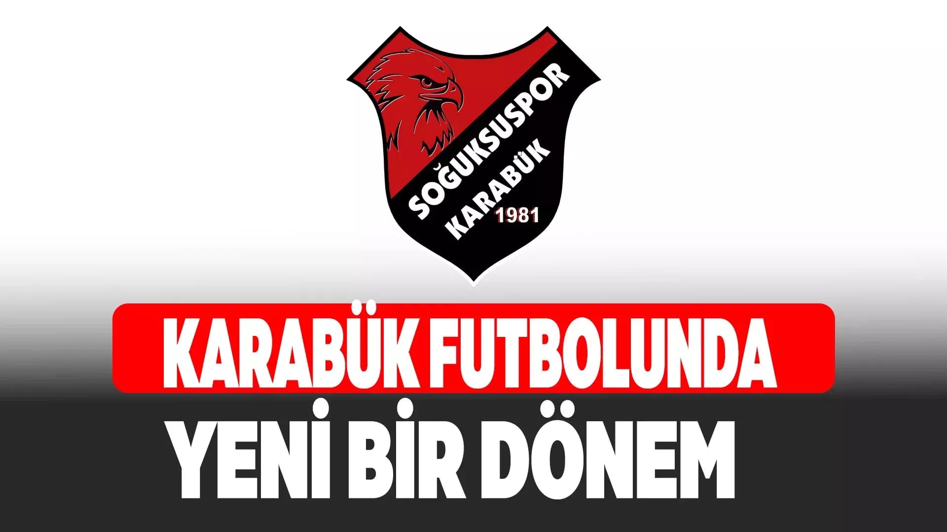 Soğuksuspor’dan Akademi Ligi Hamlesi