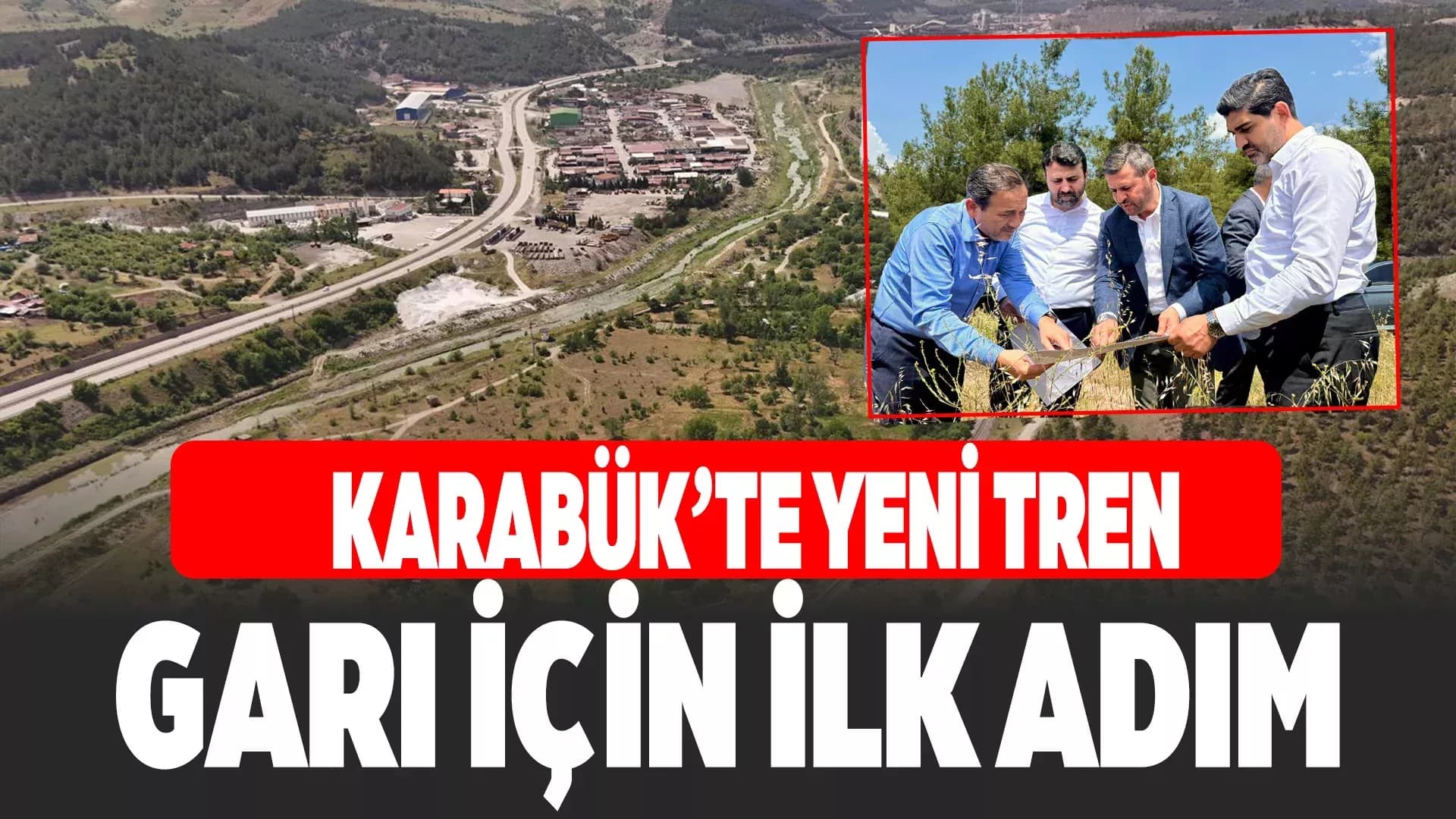 ŞEHİR PLANLAMASINDA YENİ DÖNEM