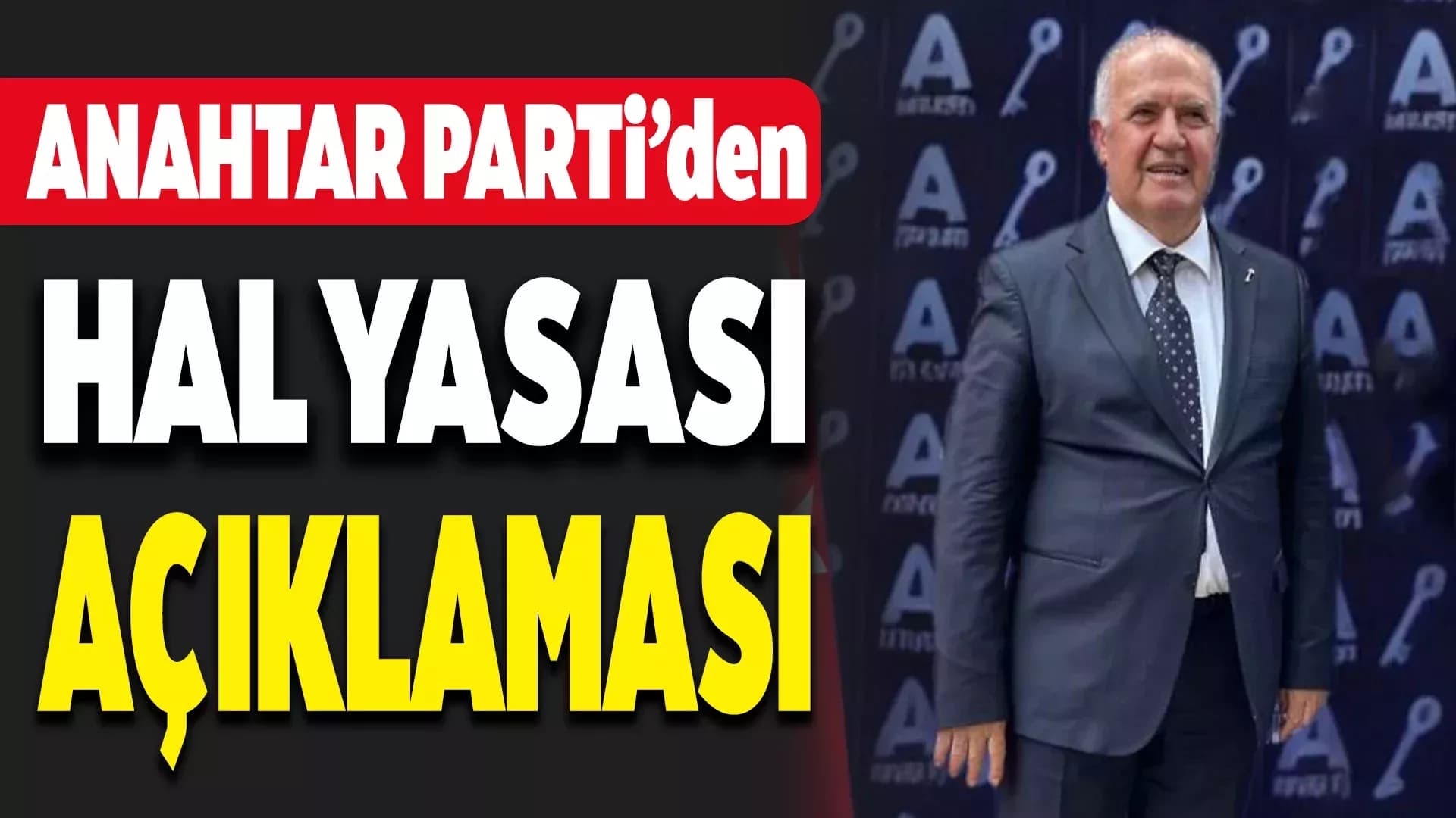 Uzun: “Hal Yasası Yetmez: Çiftçi Zarar Ediyor, Market Kazanıyor”