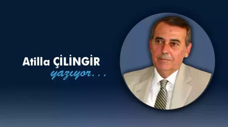 HASPOLAT KÖYÜ VE MEHMETÇİK ANITI…