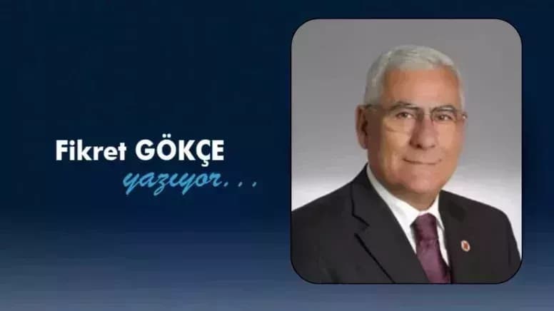 BUGÜN GÜNLERDEN " SAKARYA" …
