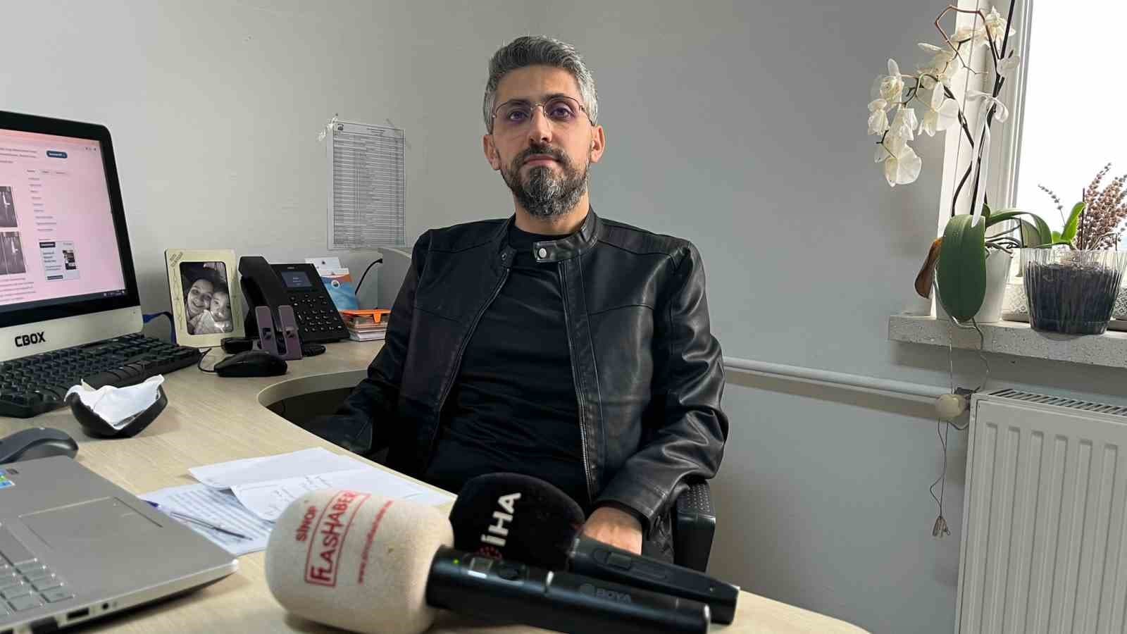 Sinop kestane balı meme kanseri hücrelerini baskılayabiliyor