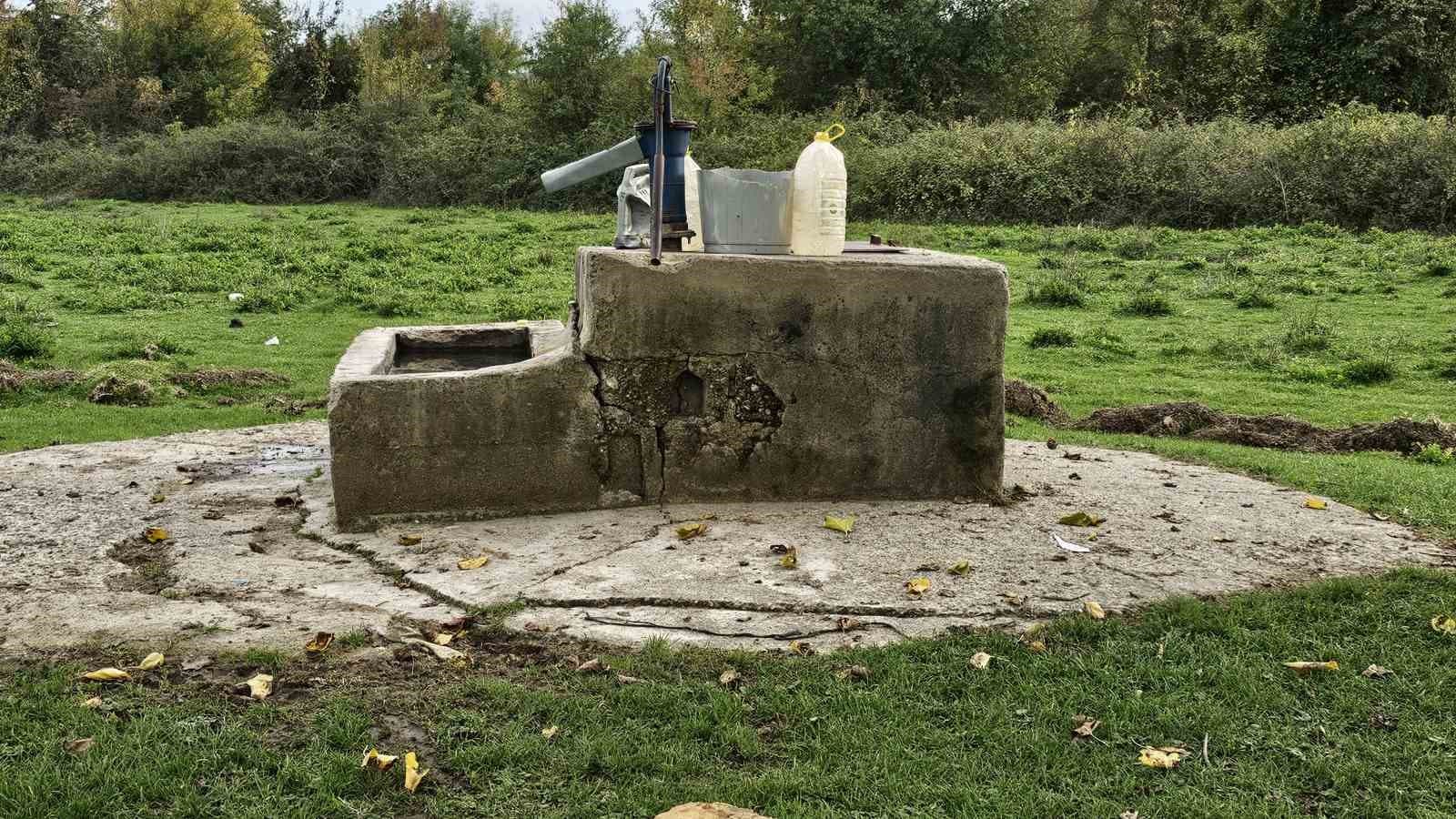 Hasret Akkuzu cinayetinde gözaltına alınan 6 şüpheliden 3’ü tutuklandı