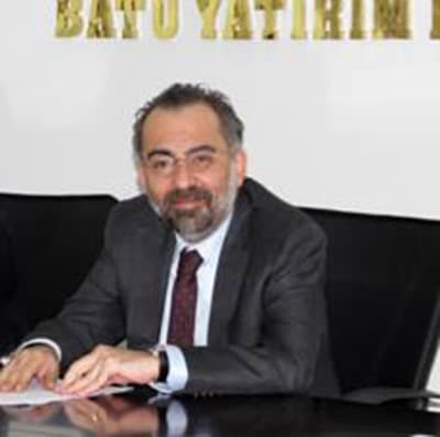 Grand Kartal Otel faciasında tutuklu sanığın avukatı: "Benim müvekkilim gerizekalı"