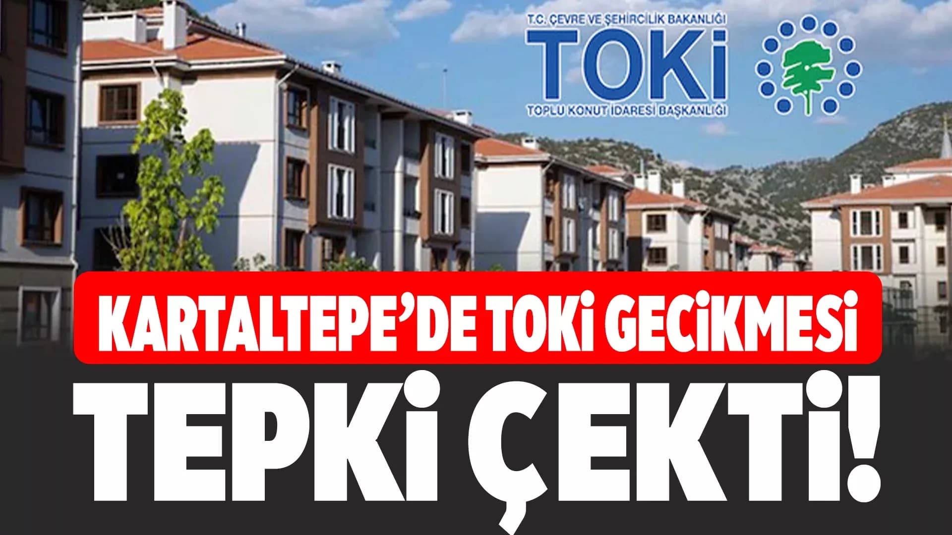 Eylül Olmadı, Ekim Olmadı, Kasım'a Ya Nasip!