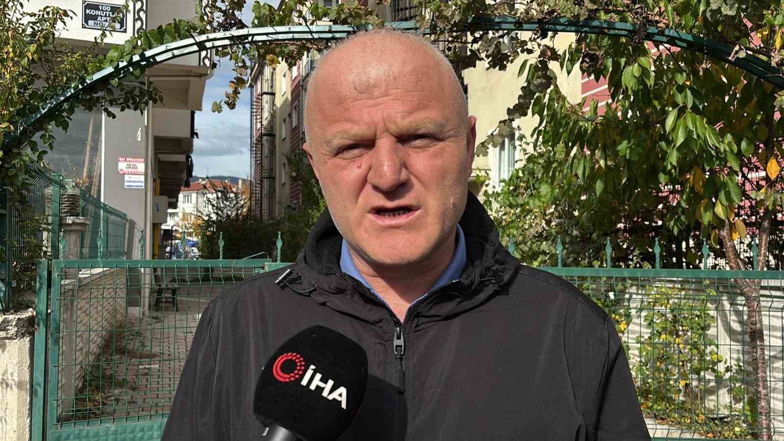 Bolu’da "yüksek kar payı" vaadiyle dolandırıcılık: 25 mağdur, 100 milyon liralık vurgun iddiası