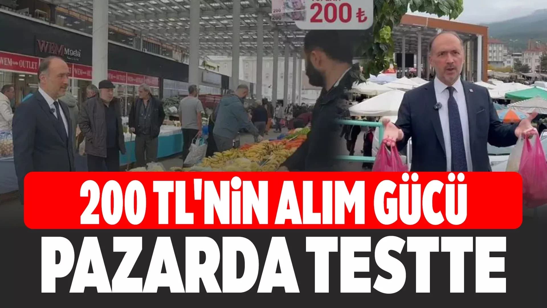 SP İl Başkanı Aziz Gündoğdu’dan İktidara Ekonomi Eleştirisi