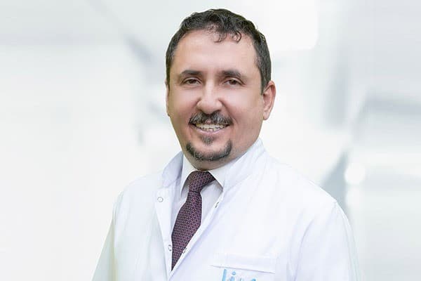 Gastroenteroloji uzmanı uyardı: "Çölyak hastalığı her yaşta ortaya çıkabilir"