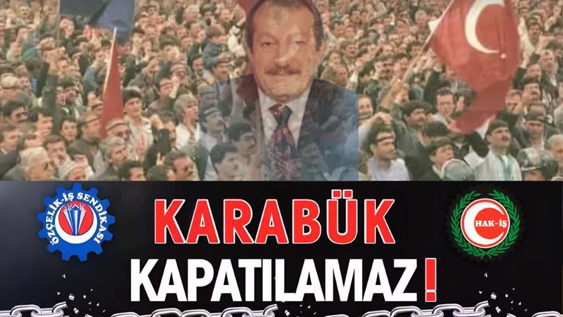 Bugün 8 Kasım 2025...