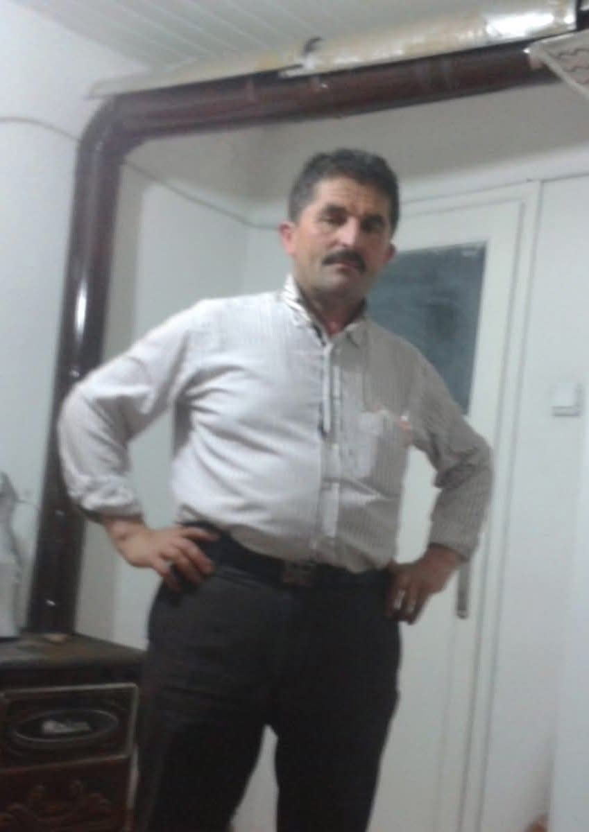 Çorum’da kayıp vatandaşın cansız bedeni baraj gölünde bulundu