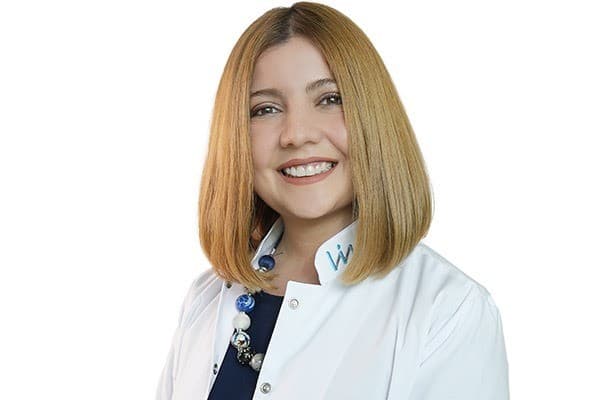 Uzmanından anne adaylarına kış enfeksiyonlarına karşı korunma önerileri