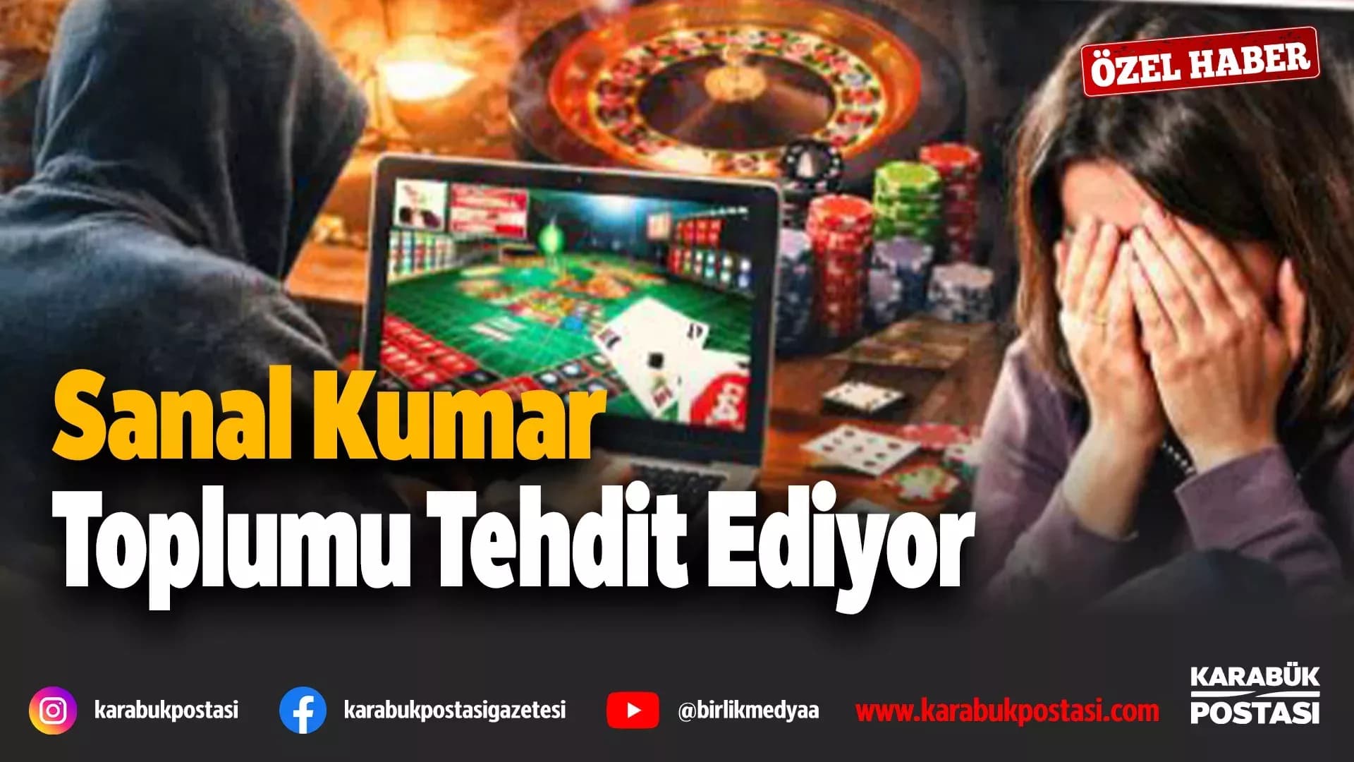 SANAL KUMARA DİKKAT!