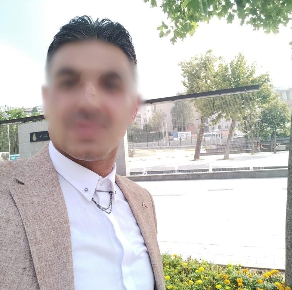 Zimmetine para geçirdiği iddia edilen Tokat OSB Müdürü görevden uzaklaştırıldı