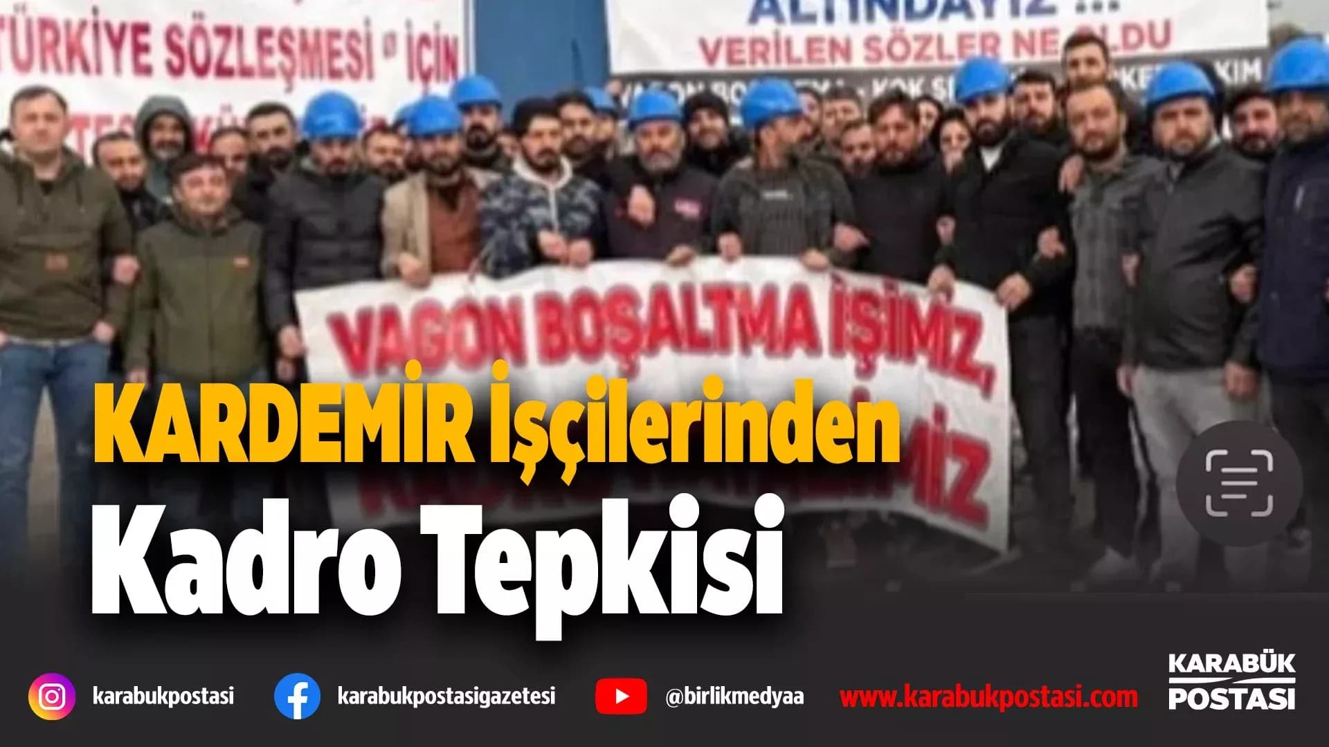 VERİLEN SÖZLER TUTULMAYINCA ORTADA KALDILAR