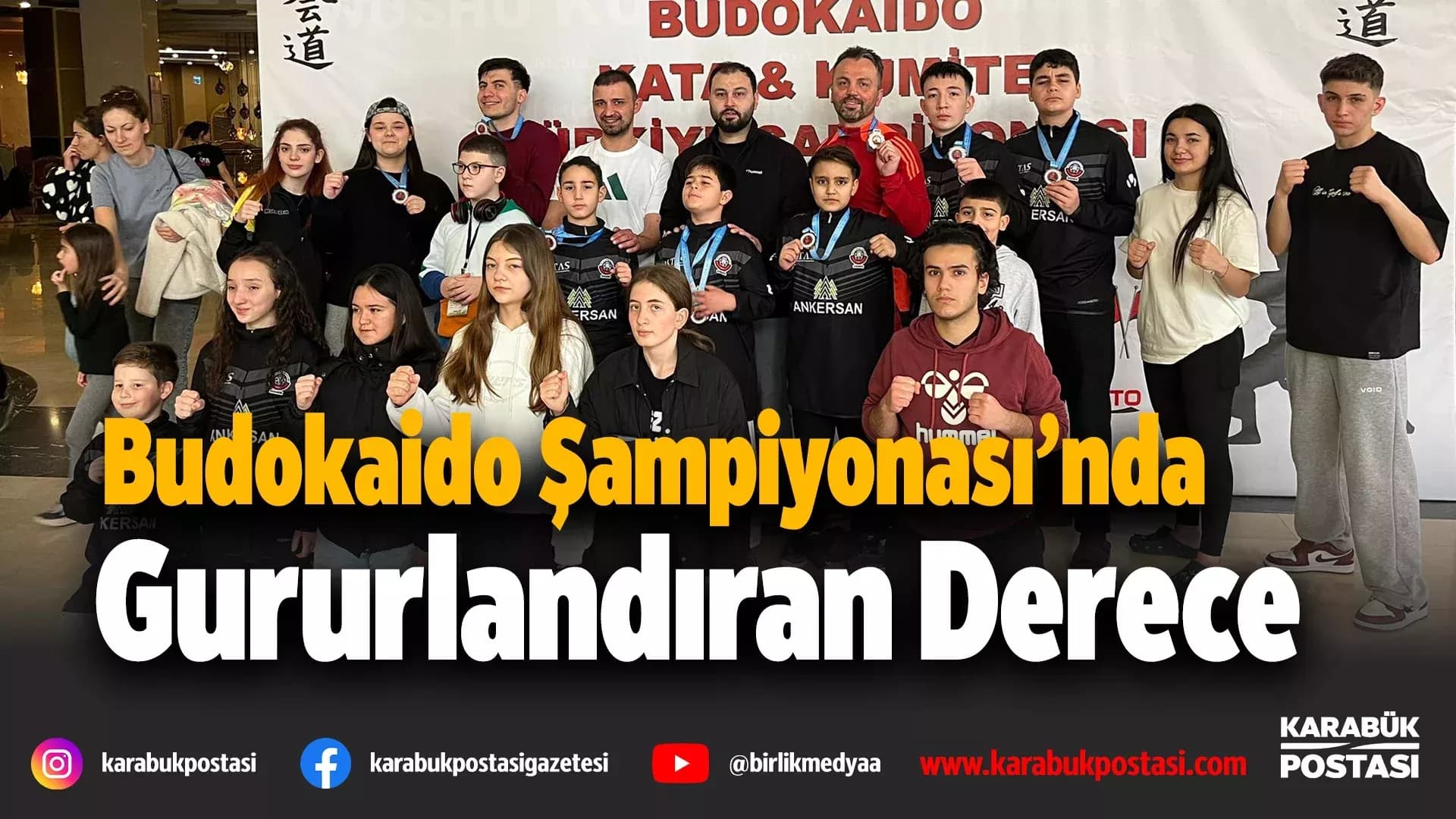 Yalova’da Karabük Rüzgarı Esti