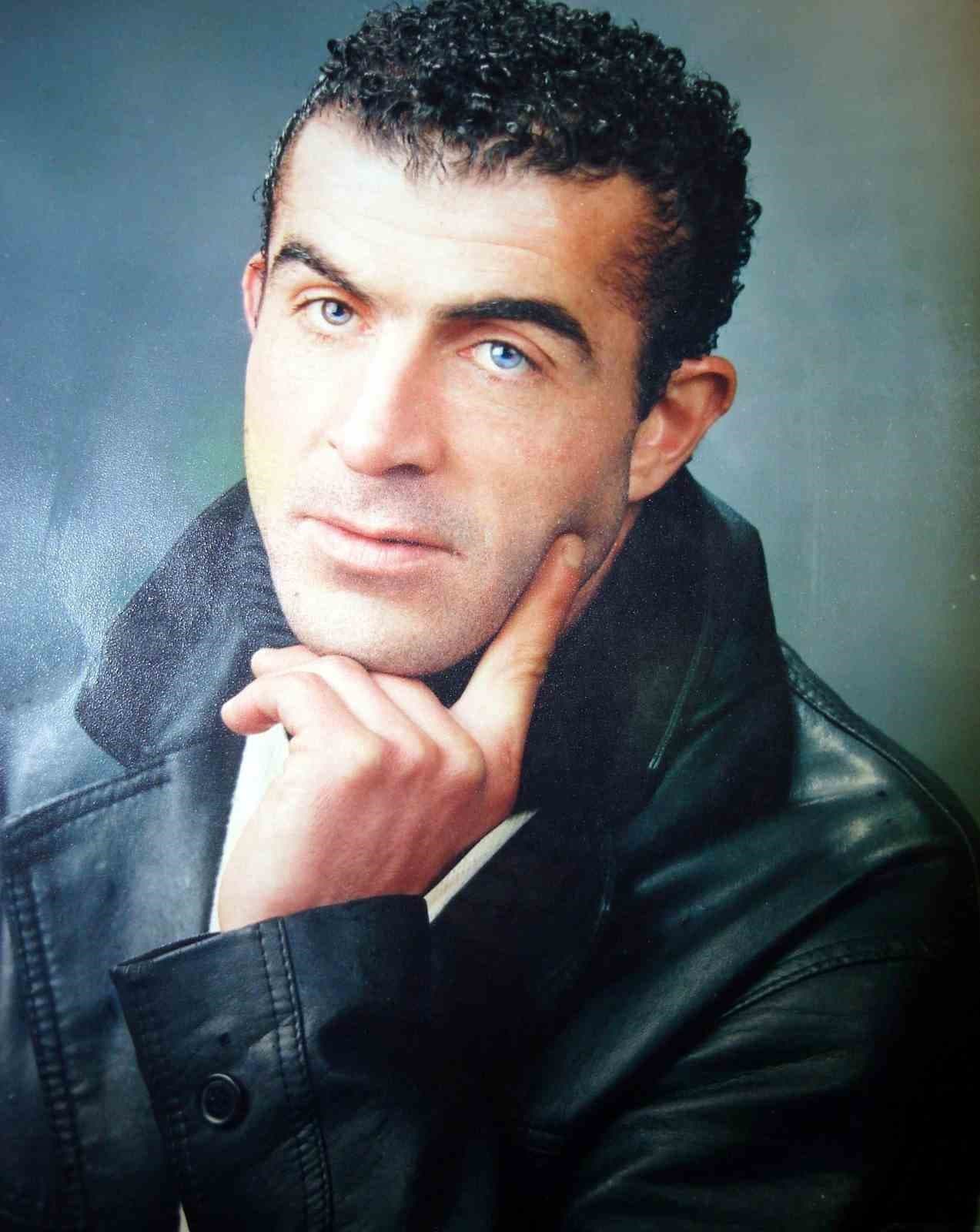 16 yıllık sırrı "özel ekip" çözdü: Barajda kemikleri bulunan Ahmet Yılmaz cinayetinde 2 tutuklama