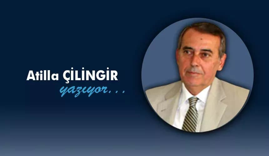 ‘’SONSUZ SEVDA’’