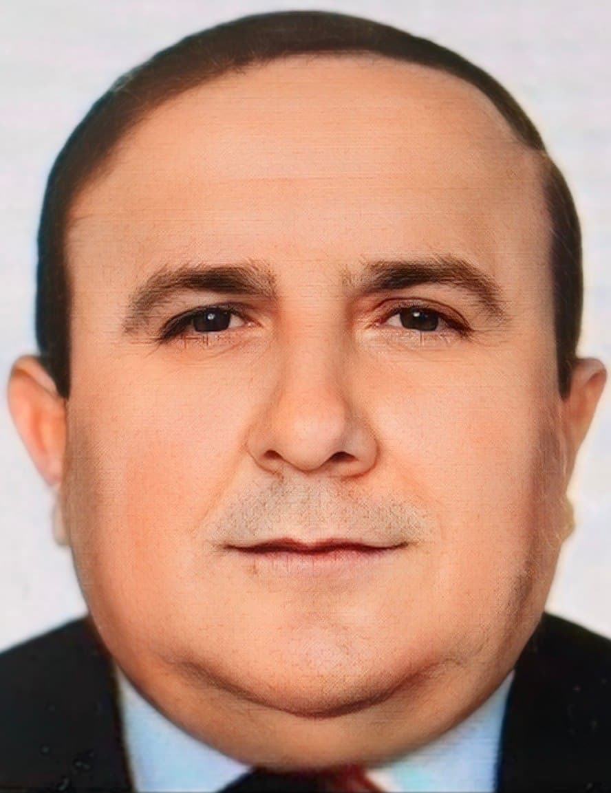 Tüfeğini temizlerken kazara kendini vuran vatandaş hayatını kaybetti