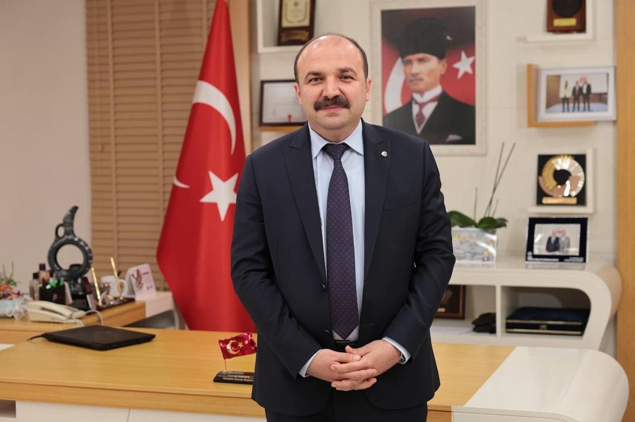Safranbolu TSO’dan otizm farkındalığına öncü proje
