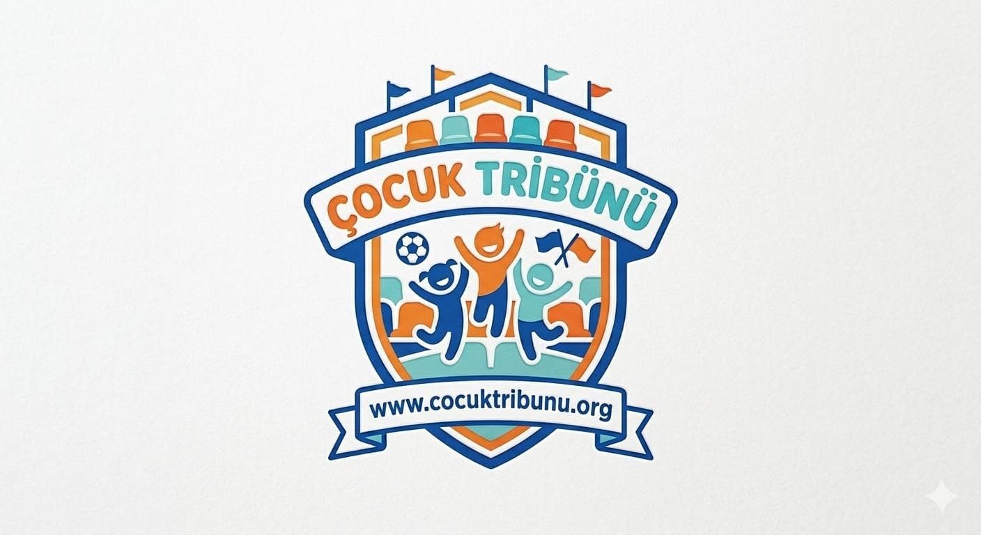"Çocuk Tribünü" projesi 2026 Dünya Kupası’na taşınıyor