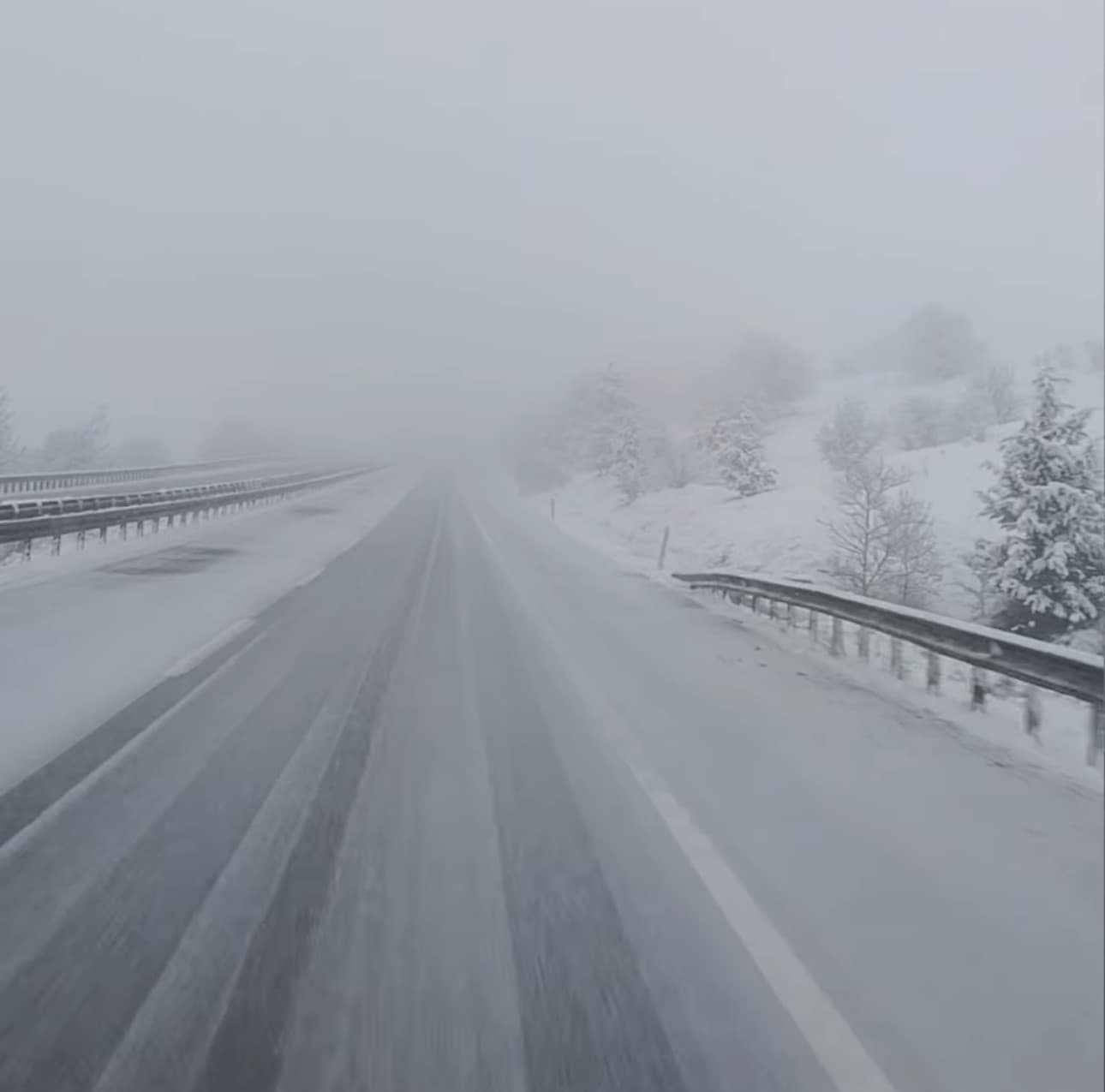 Zonguldak’ta Mayıs karı